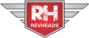 files/rh-footer.png